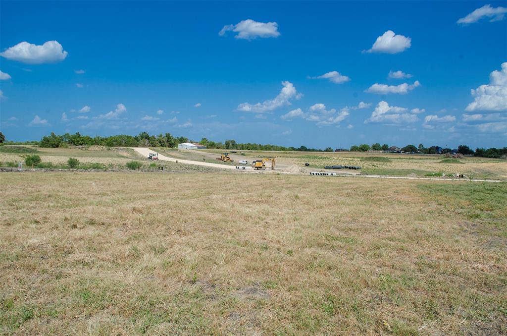Lot 7 Sunflower, Chappell Hill, Texas image 30