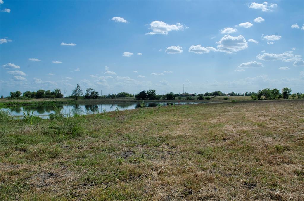 Lot 7 Sunflower, Chappell Hill, Texas image 31