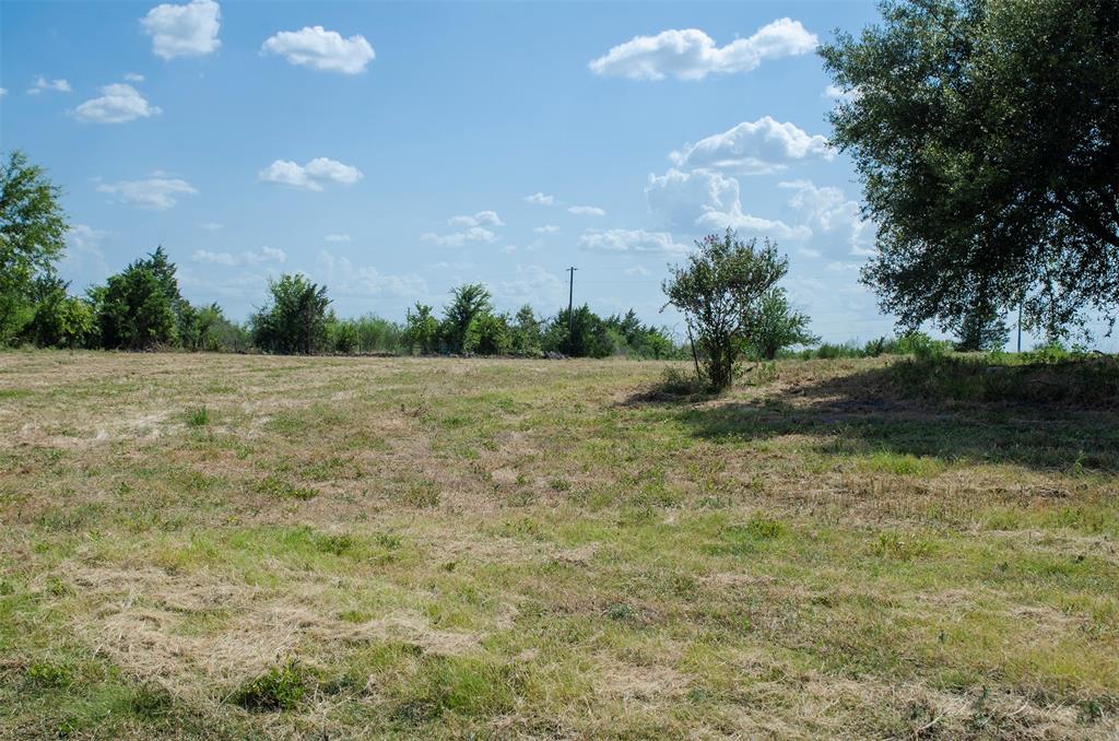 Lot 7 Sunflower, Chappell Hill, Texas image 13