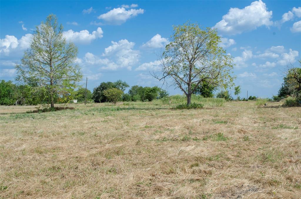 Lot 7 Sunflower, Chappell Hill, Texas image 19