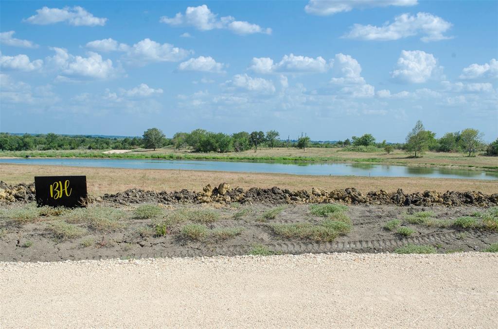 Lot 7 Sunflower, Chappell Hill, Texas image 32