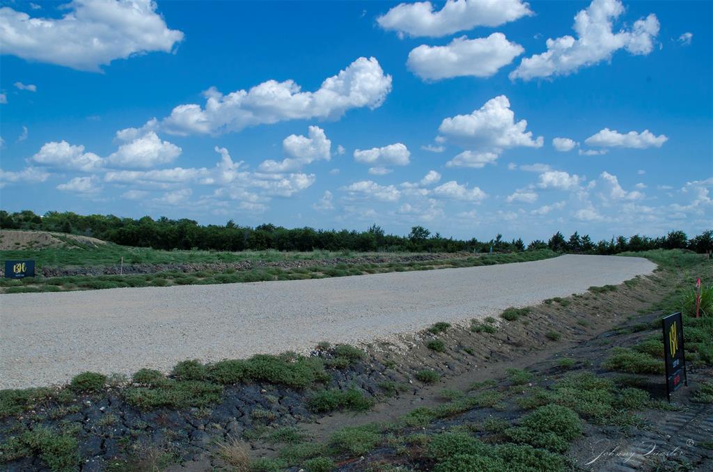 Lot 7 Sunflower, Chappell Hill, Texas image 10