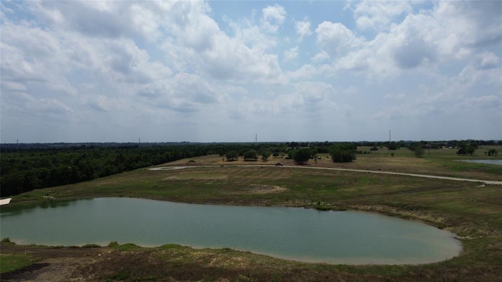 Lot 7 Sunflower, Chappell Hill, Texas image 1