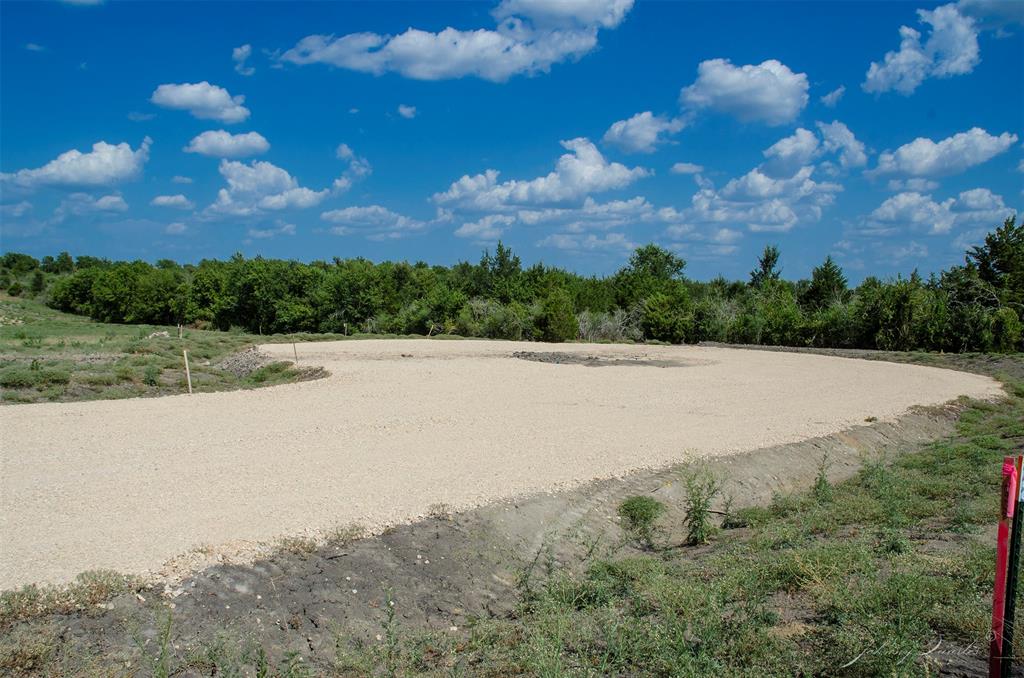 Lot 7 Sunflower, Chappell Hill, Texas image 14