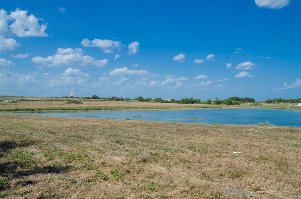 Lot 7 Sunflower, Chappell Hill, Texas image 21