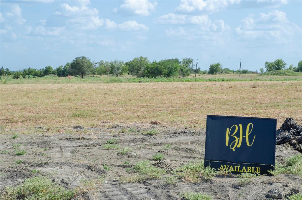 Lot 7 Sunflower, Chappell Hill, Texas image 35