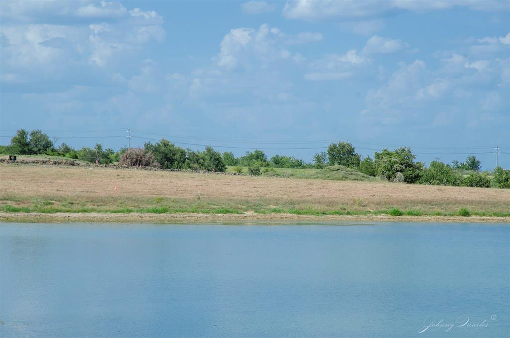 Lot 7 Sunflower, Chappell Hill, Texas image 18