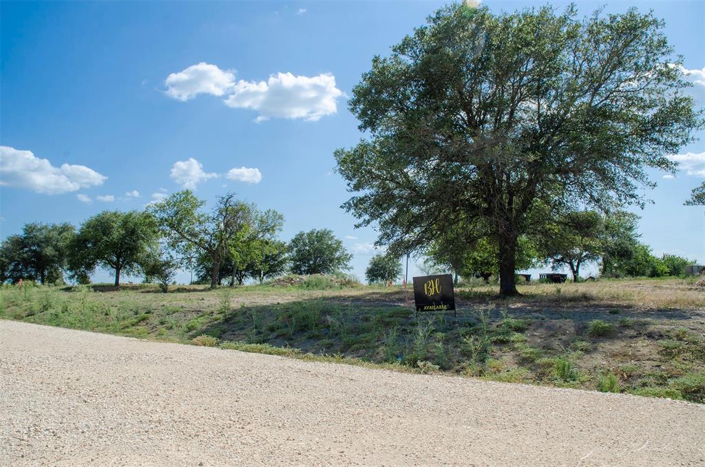 Lot 7 Sunflower, Chappell Hill, Texas image 12