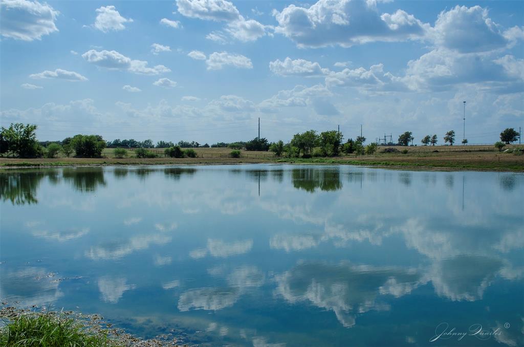 Lot 7 Sunflower, Chappell Hill, Texas image 28