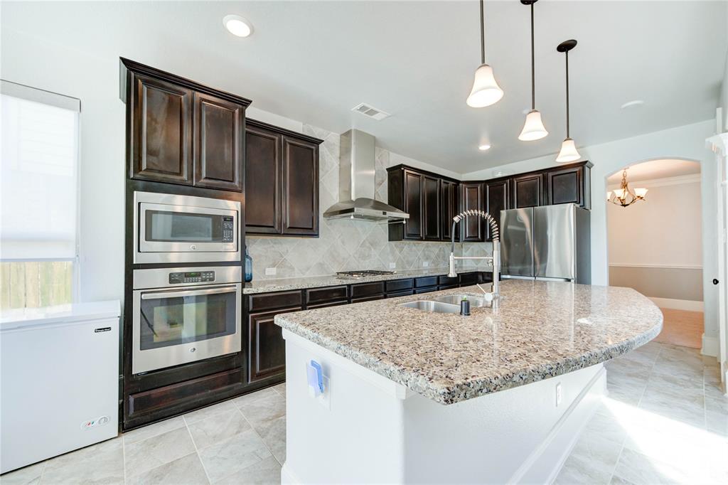 1103 River Delta Lane Ln, Rosenberg, Texas image 20