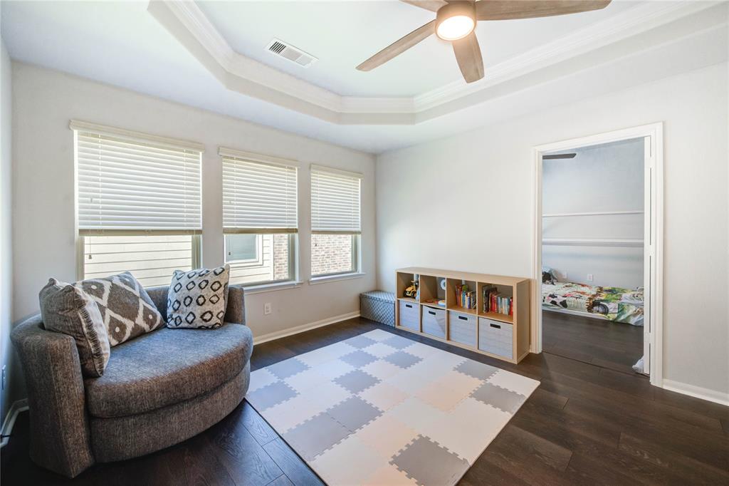 1103 River Delta Lane Ln, Rosenberg, Texas image 35