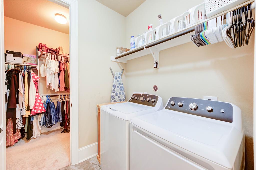 1103 River Delta Lane Ln, Rosenberg, Texas image 29