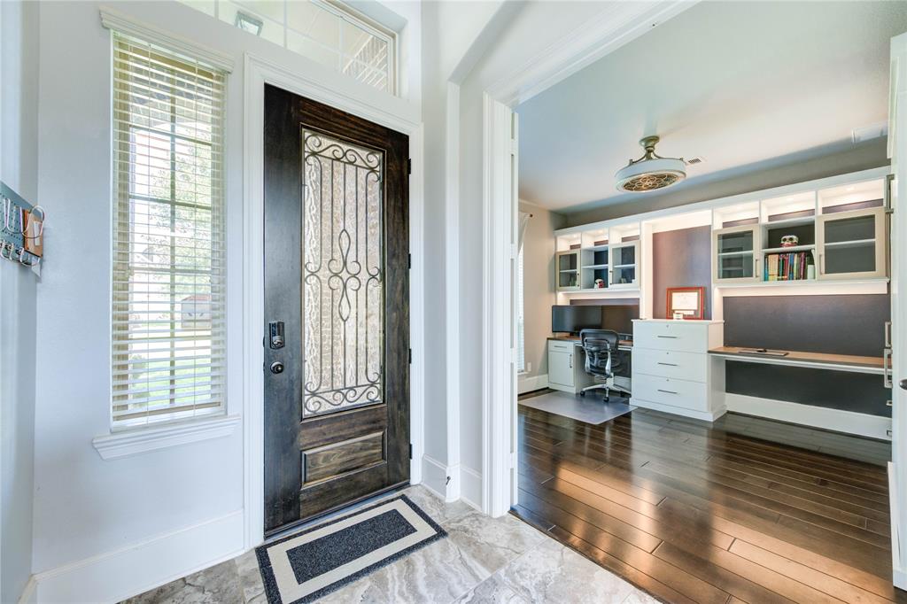 1103 River Delta Lane Ln, Rosenberg, Texas image 3