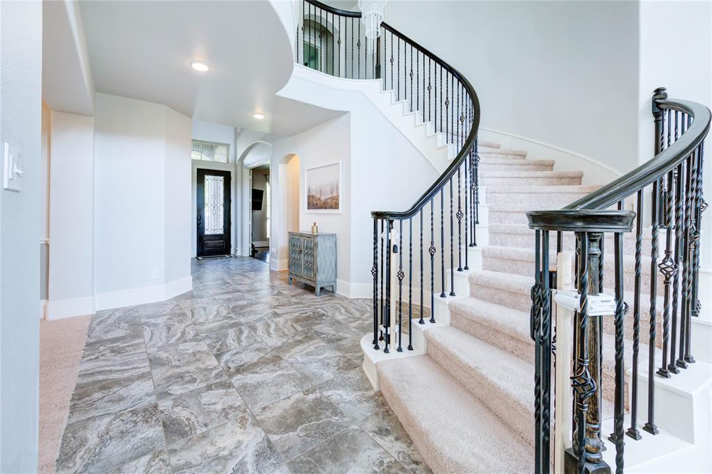 1103 River Delta Lane Ln, Rosenberg, Texas image 31