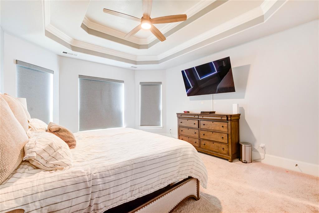 1103 River Delta Lane Ln, Rosenberg, Texas image 26
