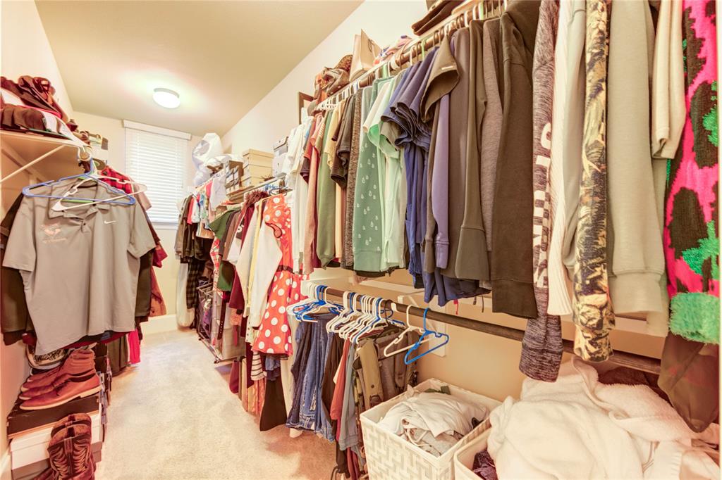 1103 River Delta Lane Ln, Rosenberg, Texas image 28