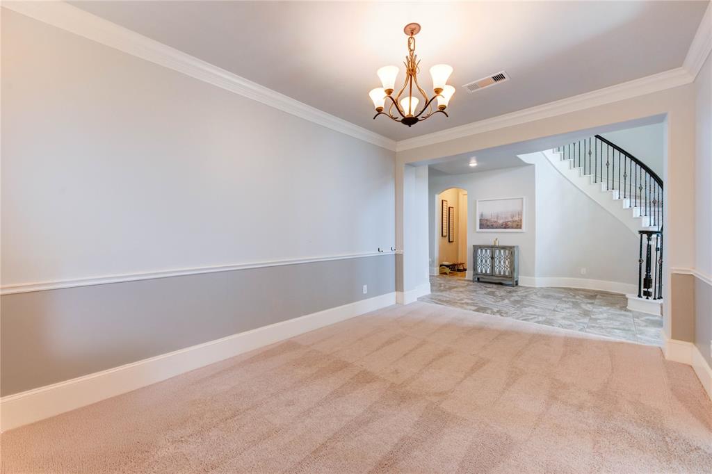 1103 River Delta Lane Ln, Rosenberg, Texas image 10