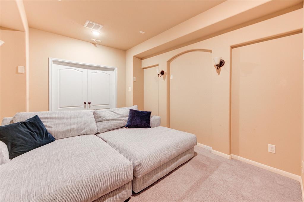 1103 River Delta Lane Ln, Rosenberg, Texas image 37