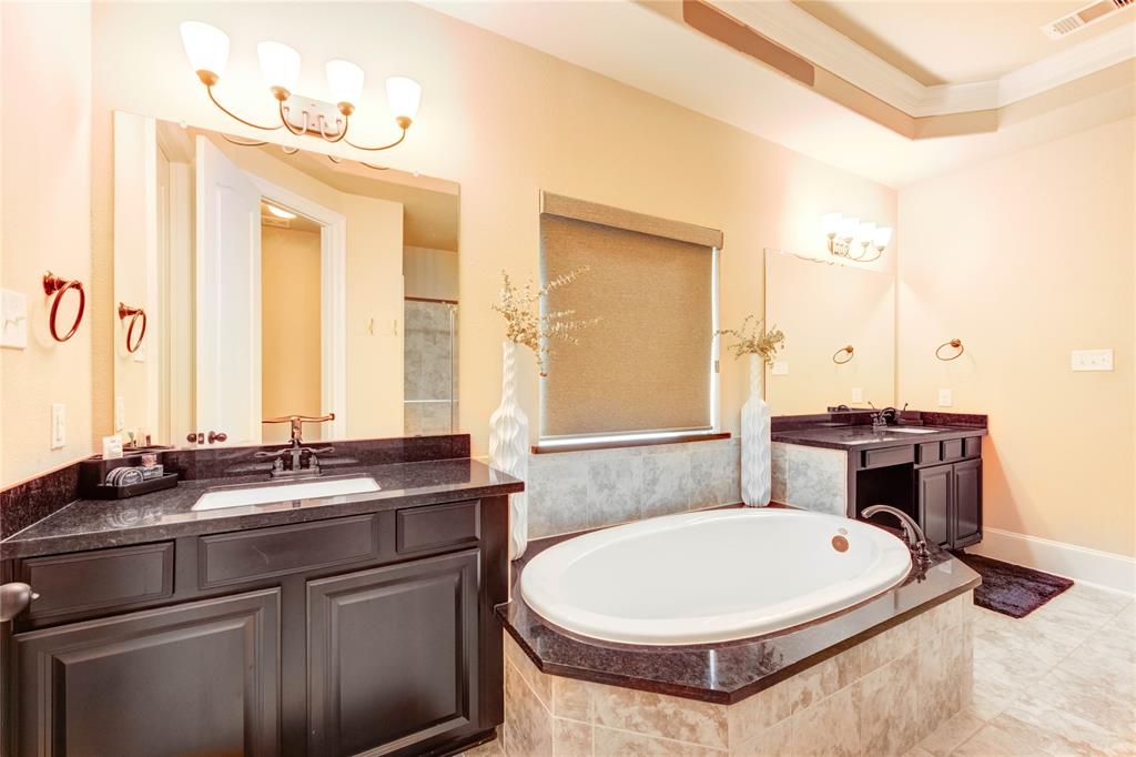 1103 River Delta Lane Ln, Rosenberg, Texas image 27
