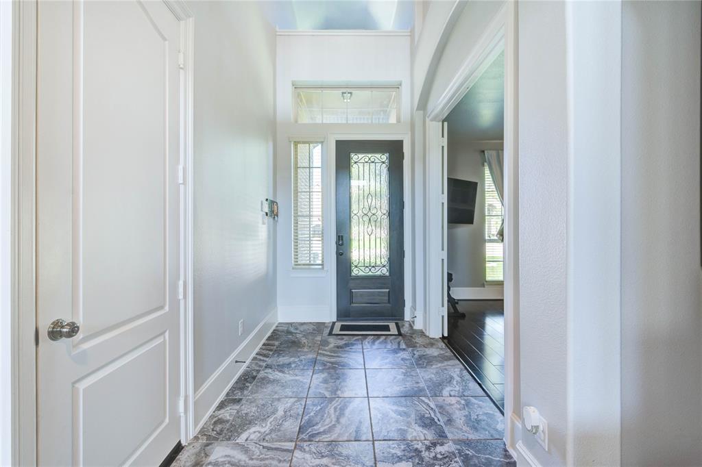 1103 River Delta Lane Ln, Rosenberg, Texas image 7