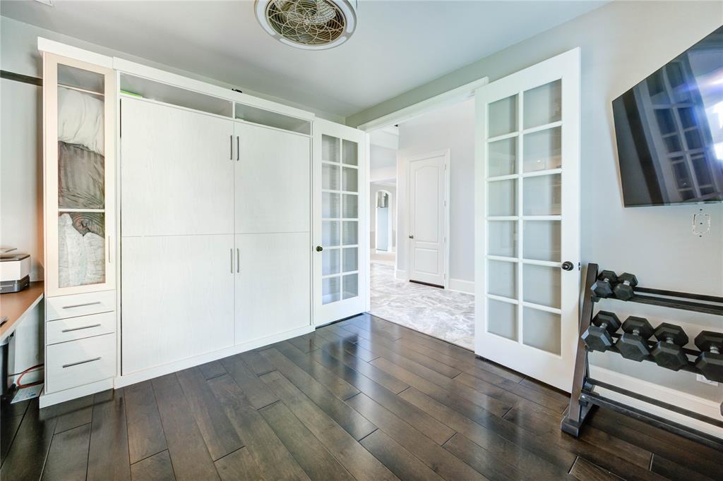 1103 River Delta Lane Ln, Rosenberg, Texas image 5