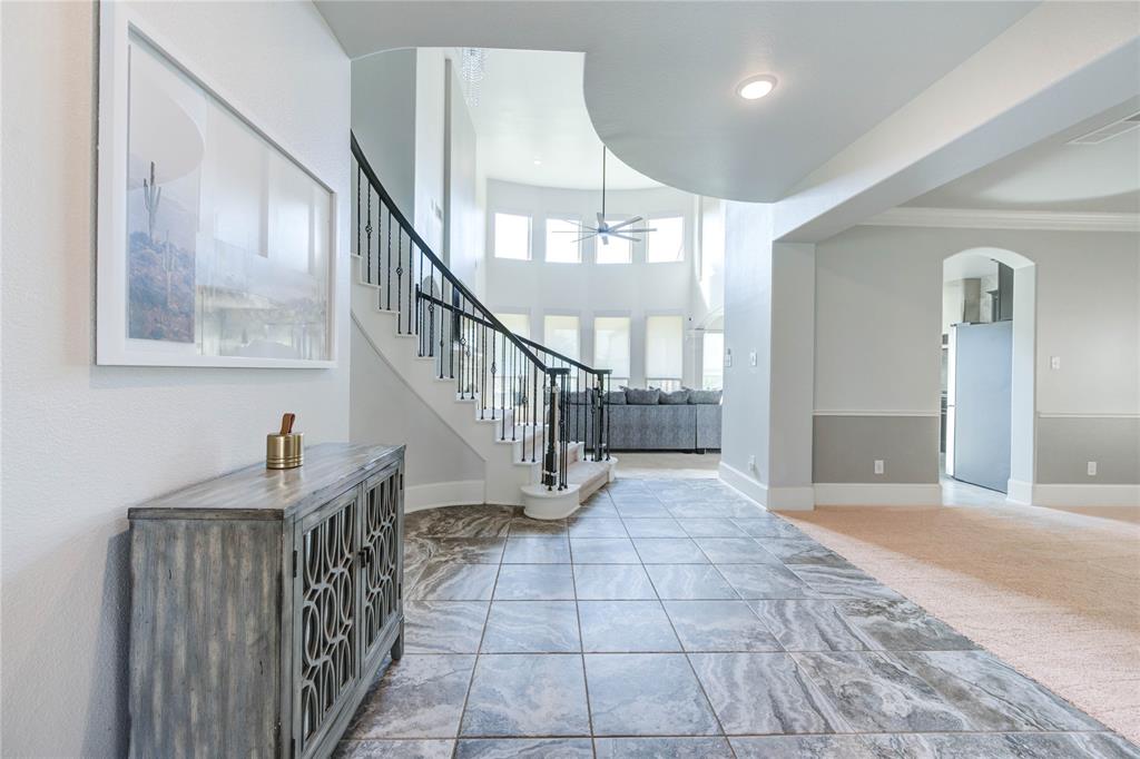 1103 River Delta Lane Ln, Rosenberg, Texas image 8