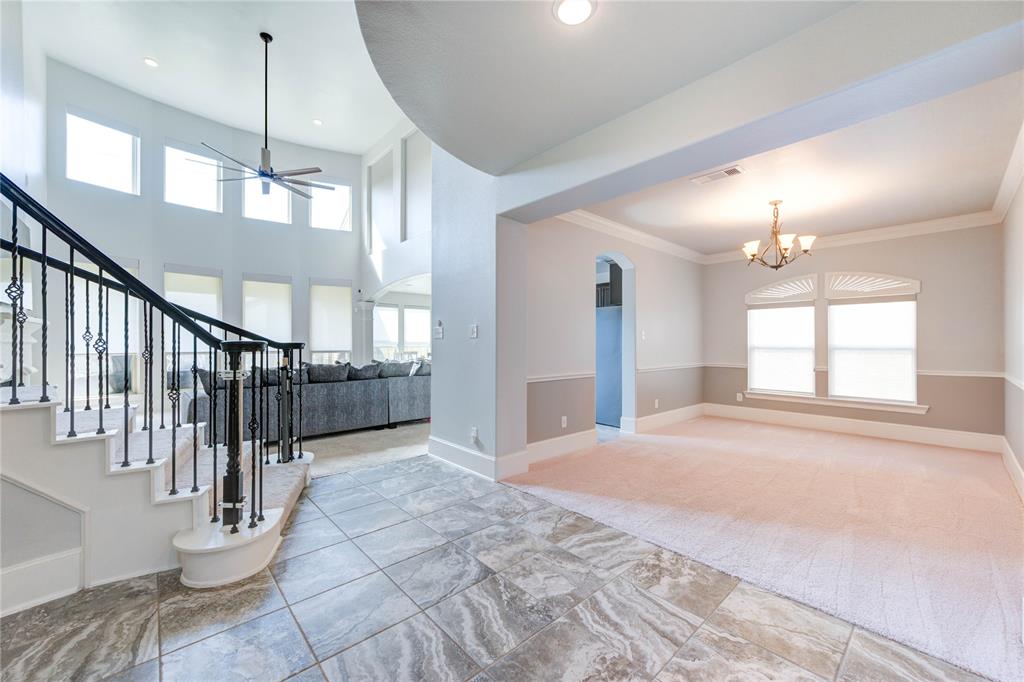 1103 River Delta Lane Ln, Rosenberg, Texas image 9