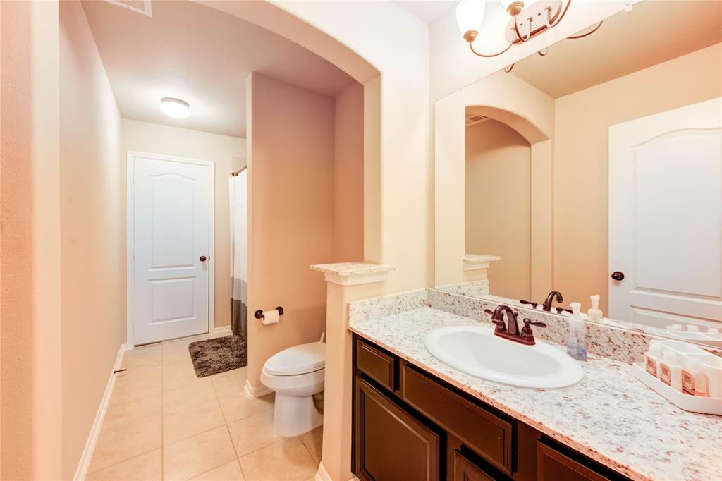 1103 River Delta Lane Ln, Rosenberg, Texas image 40