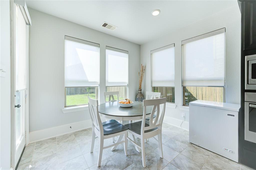 1103 River Delta Lane Ln, Rosenberg, Texas image 23