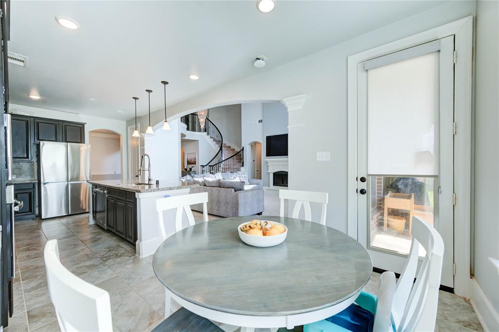 1103 River Delta Lane Ln, Rosenberg, Texas image 22