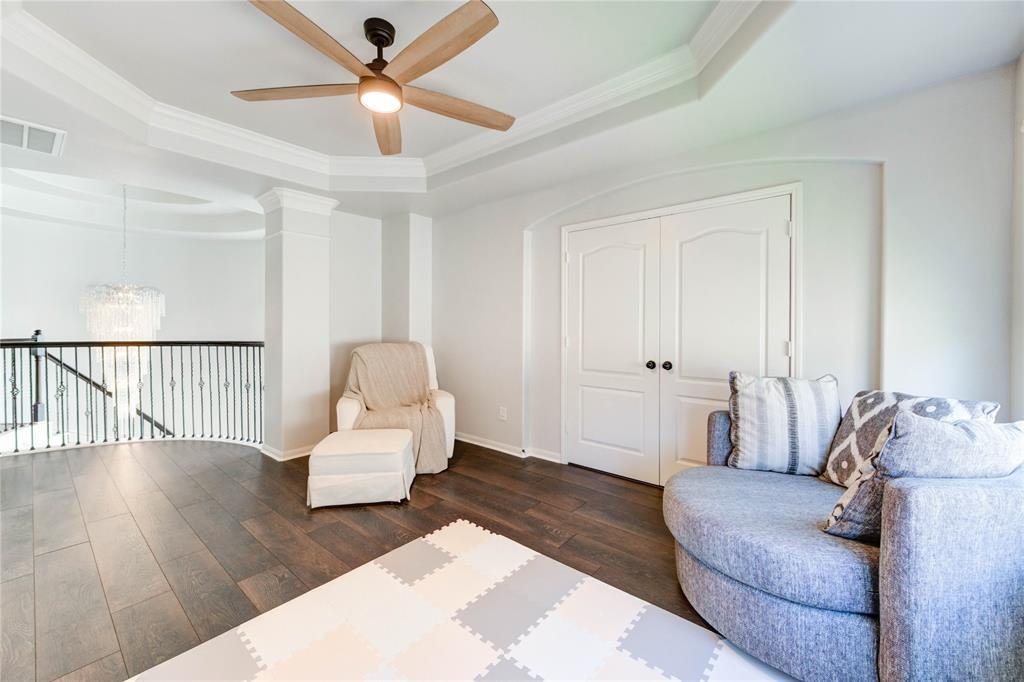1103 River Delta Lane Ln, Rosenberg, Texas image 34