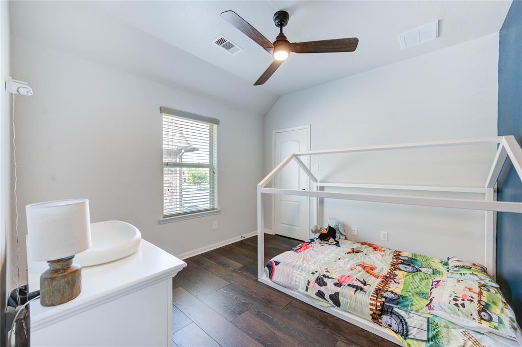 1103 River Delta Lane Ln, Rosenberg, Texas image 42