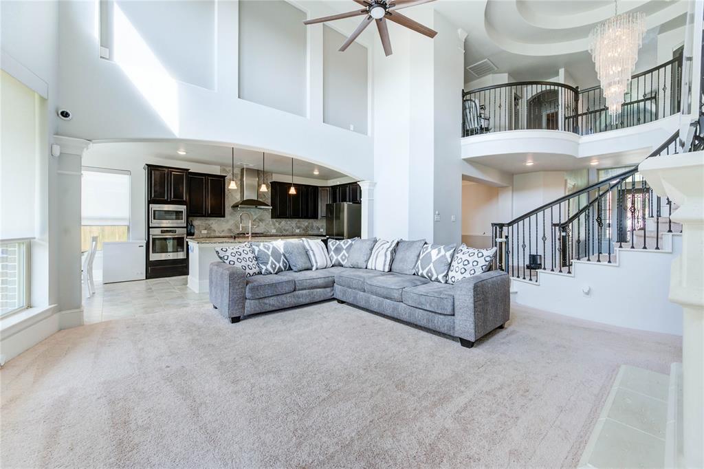 1103 River Delta Lane Ln, Rosenberg, Texas image 13