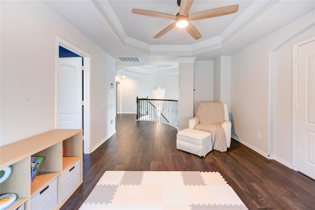 1103 River Delta Lane Ln, Rosenberg, Texas image 33
