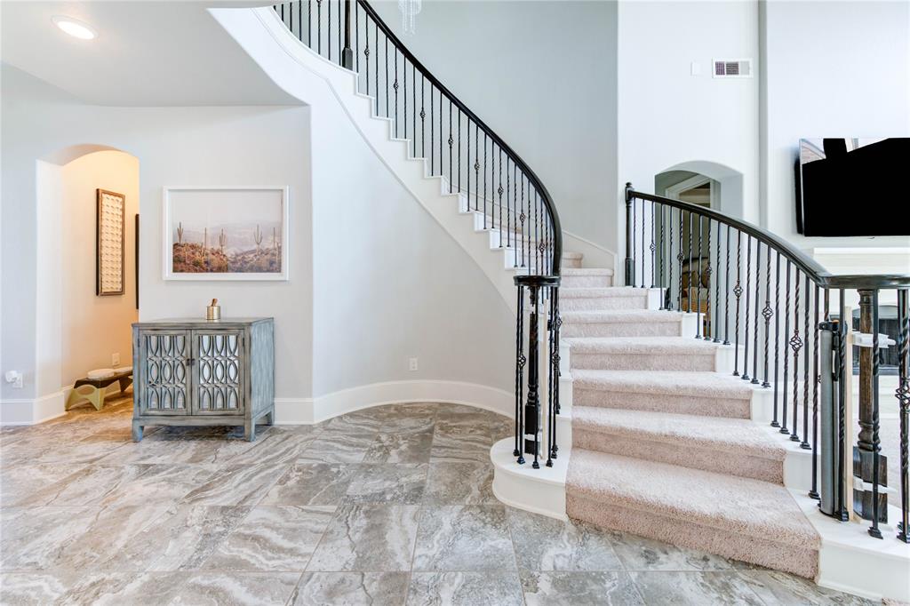 1103 River Delta Lane Ln, Rosenberg, Texas image 30
