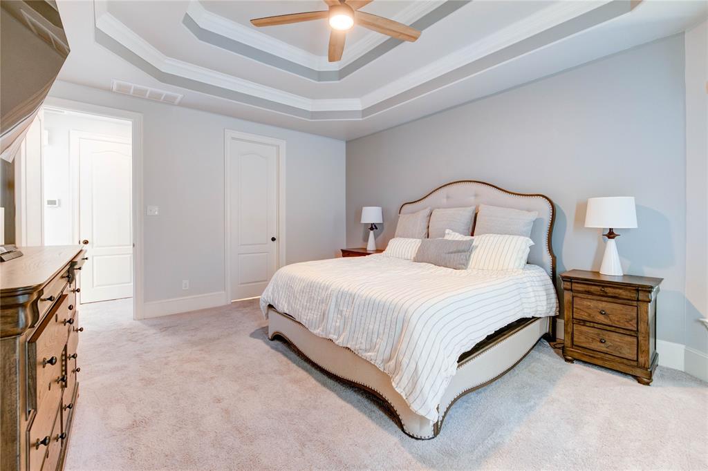 1103 River Delta Lane Ln, Rosenberg, Texas image 25