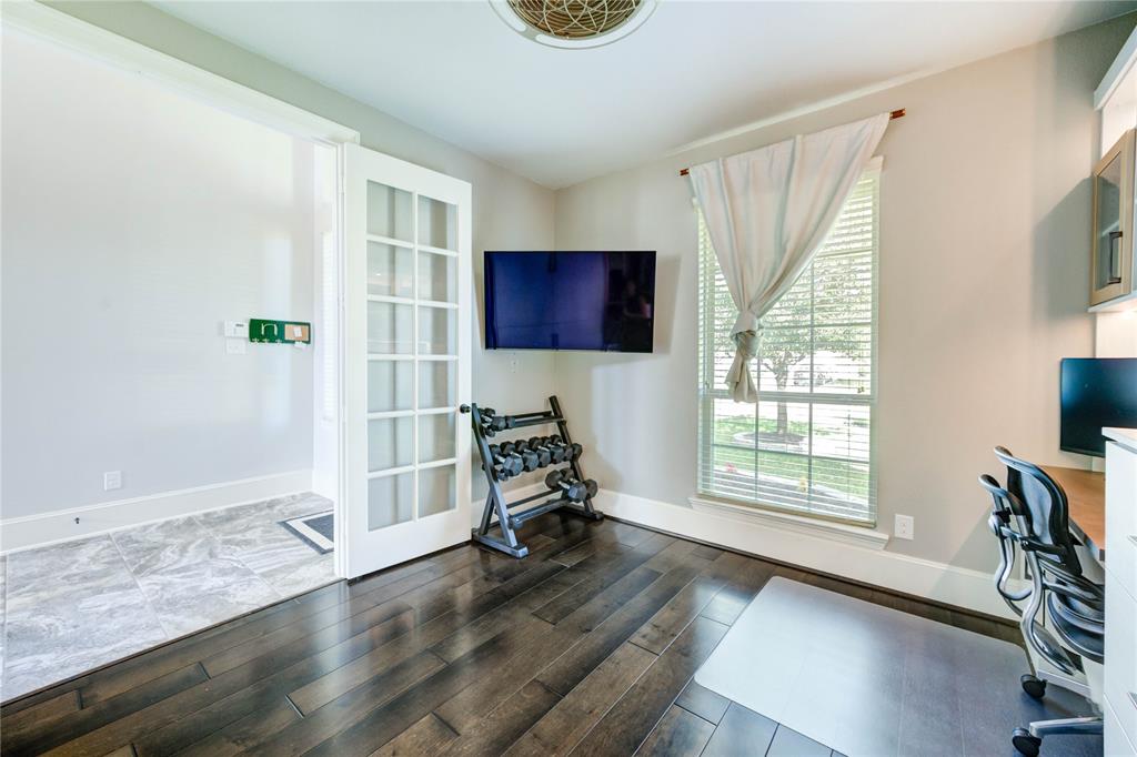 1103 River Delta Lane Ln, Rosenberg, Texas image 6