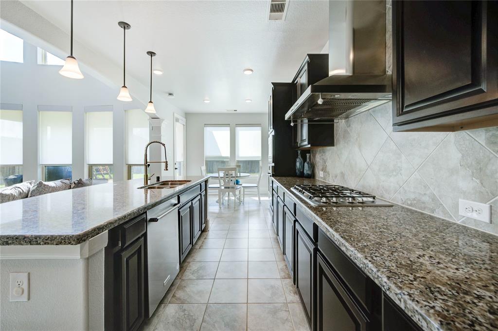1103 River Delta Lane Ln, Rosenberg, Texas image 19