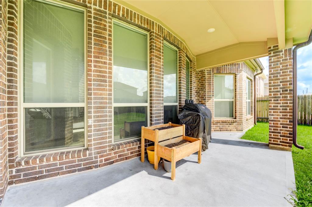 1103 River Delta Lane Ln, Rosenberg, Texas image 46