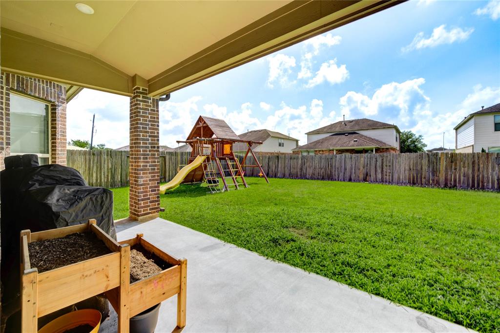 1103 River Delta Lane Ln, Rosenberg, Texas image 45