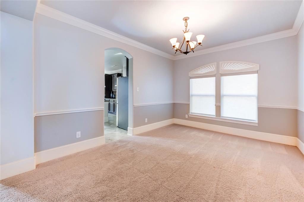 1103 River Delta Lane Ln, Rosenberg, Texas image 11