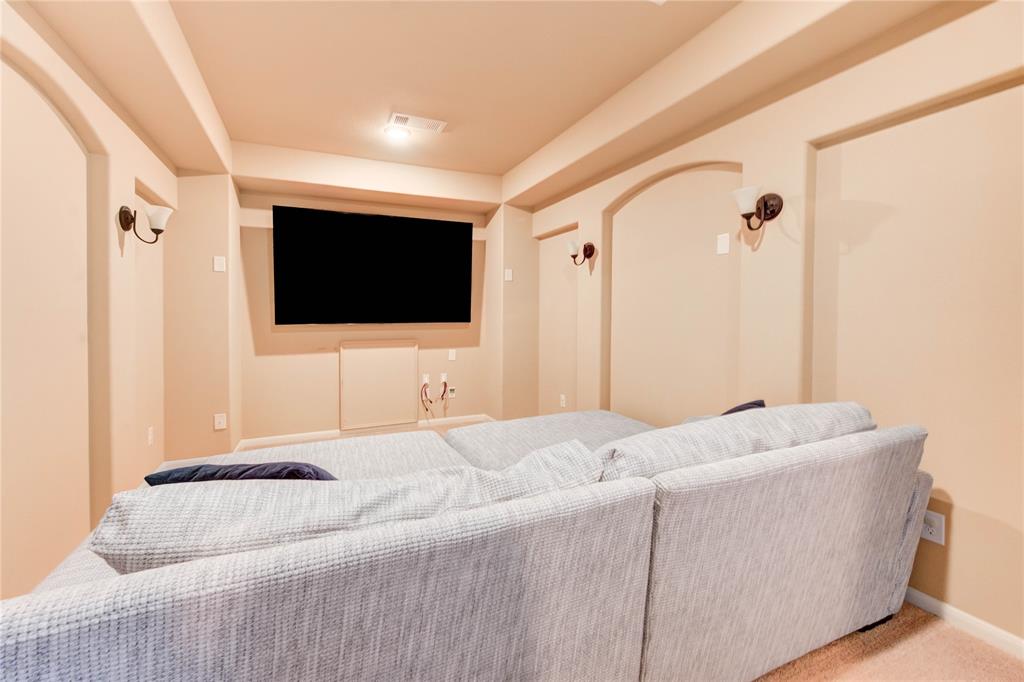 1103 River Delta Lane Ln, Rosenberg, Texas image 36