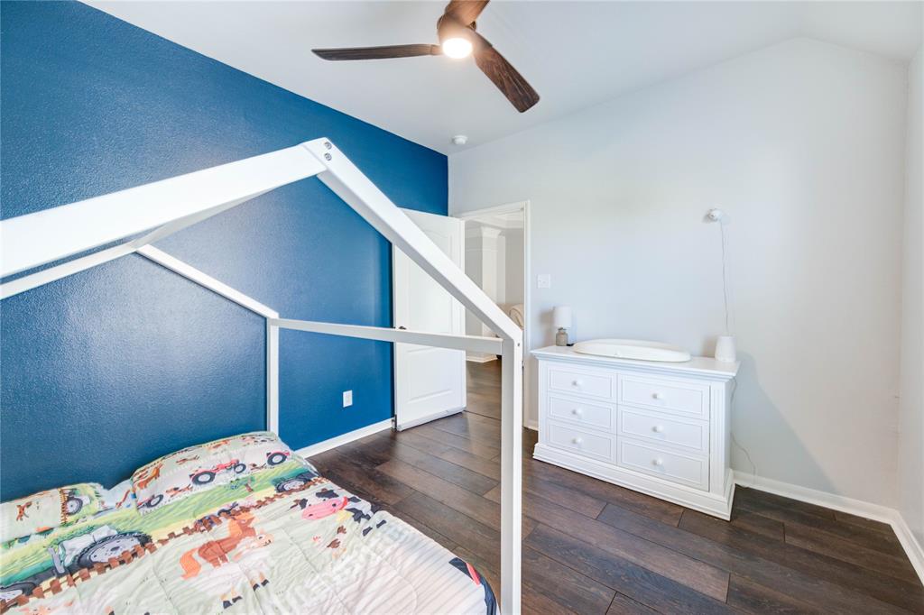 1103 River Delta Lane Ln, Rosenberg, Texas image 41