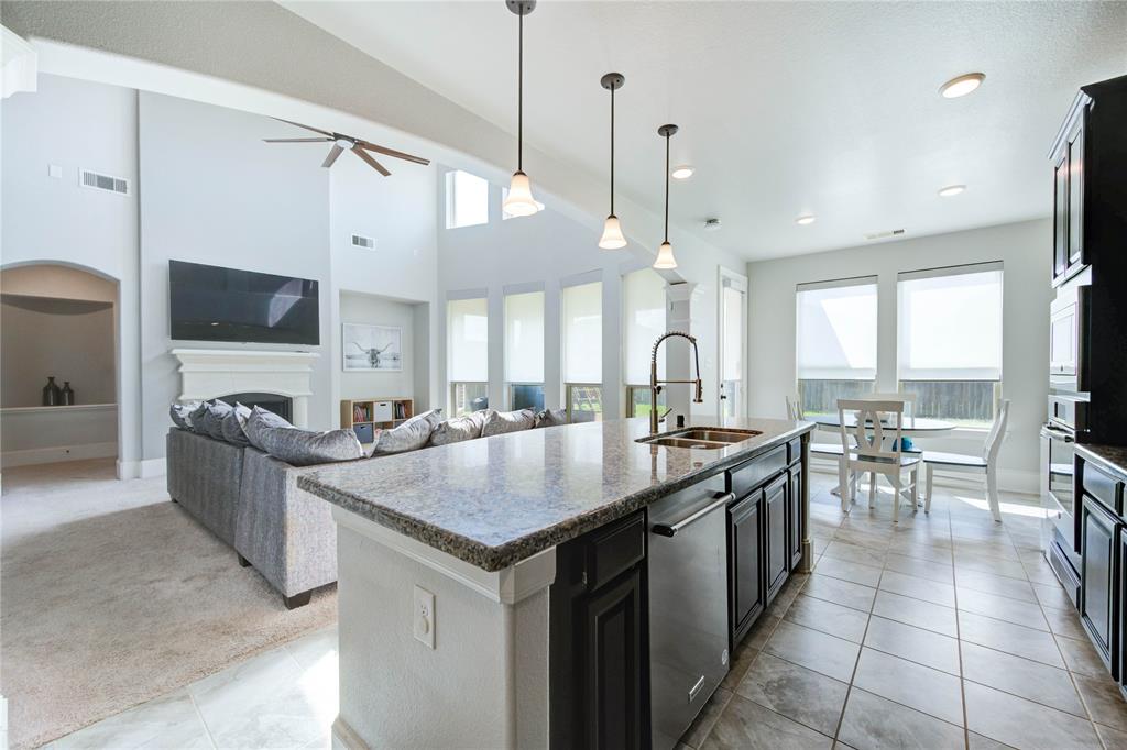 1103 River Delta Lane Ln, Rosenberg, Texas image 16