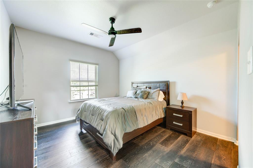 1103 River Delta Lane Ln, Rosenberg, Texas image 39