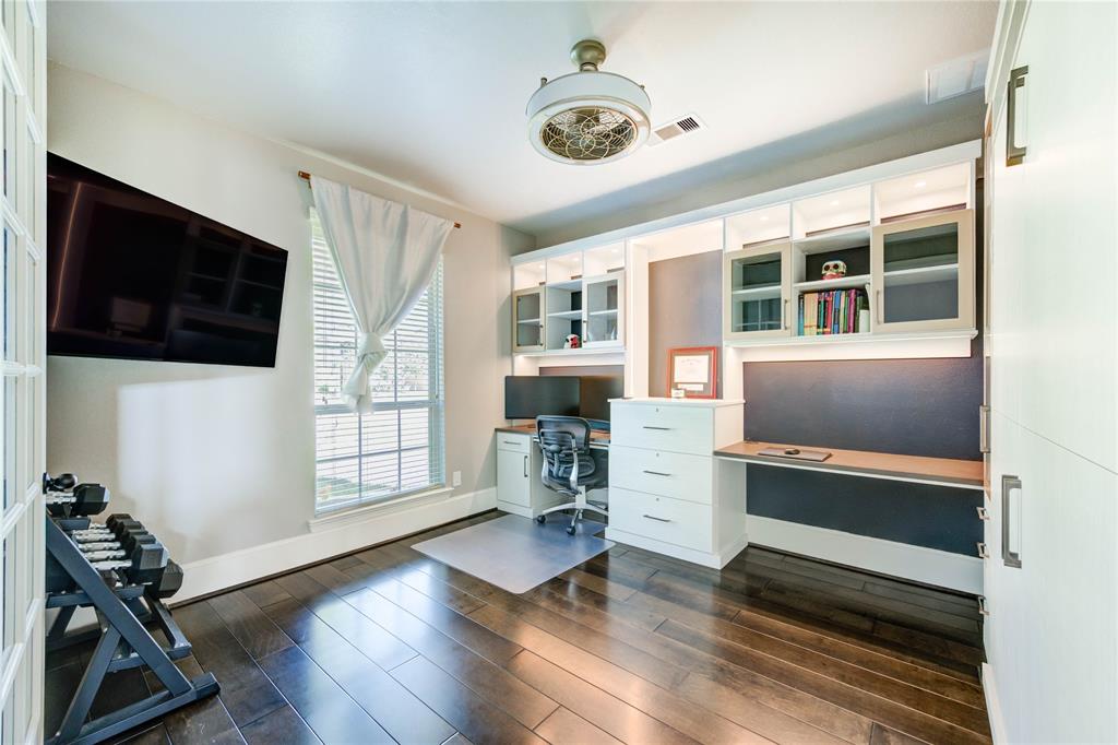 1103 River Delta Lane Ln, Rosenberg, Texas image 4