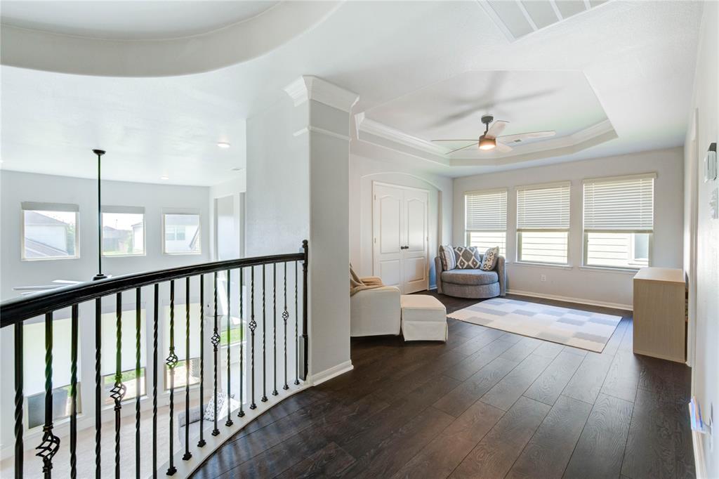 1103 River Delta Lane Ln, Rosenberg, Texas image 32