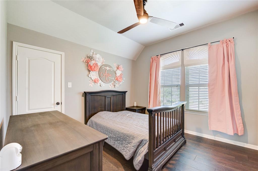 1103 River Delta Lane Ln, Rosenberg, Texas image 44