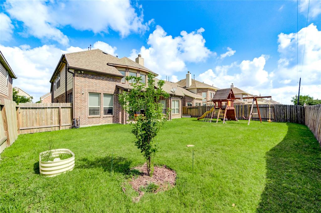 1103 River Delta Lane Ln, Rosenberg, Texas image 47