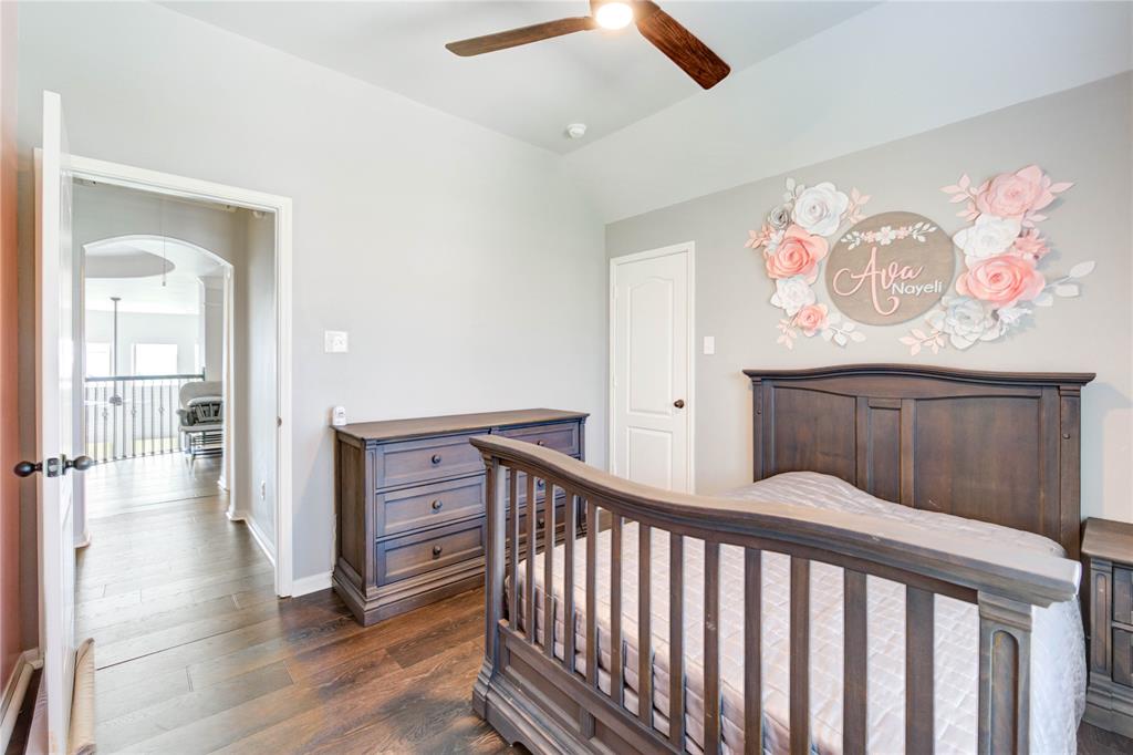 1103 River Delta Lane Ln, Rosenberg, Texas image 43